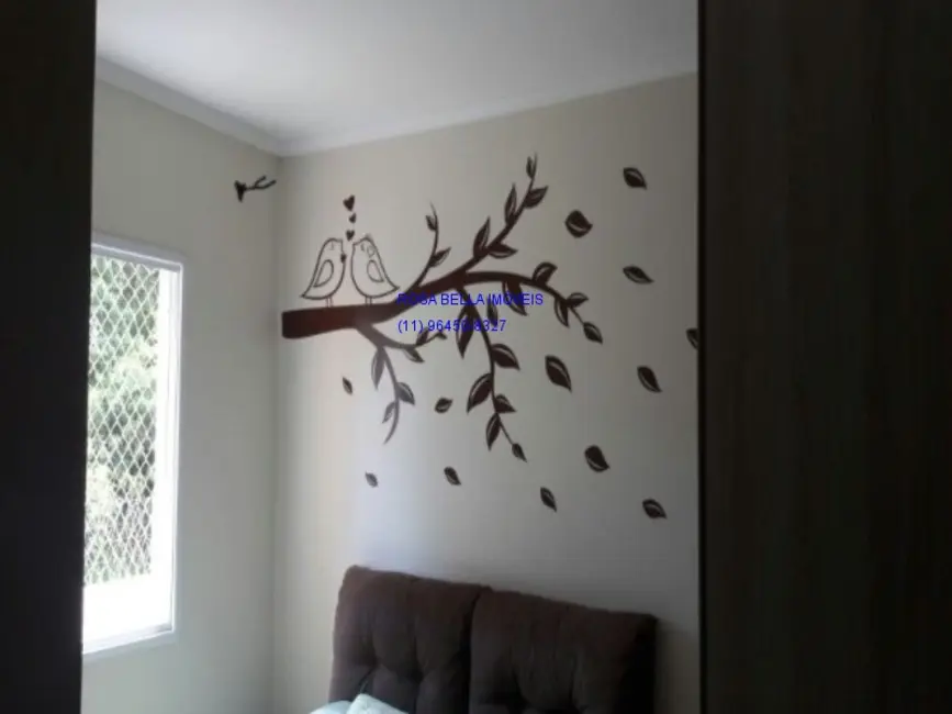 Apartamento com 2 quartos à venda, 53m2 em Jardim Roma, Jundiai - SP - imagem 7 Foto 7 de Apartamento com 2 quartos à venda, 53m2 em Jardim Roma, Jundiai - SP