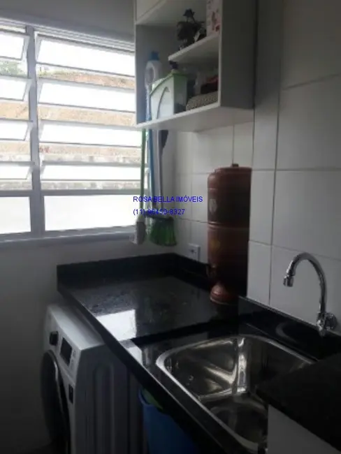 Apartamento com 2 quartos à venda, 53m2 em Jardim Roma, Jundiai - SP - imagem 4 Foto 4 de Apartamento com 2 quartos à venda, 53m2 em Jardim Roma, Jundiai - SP