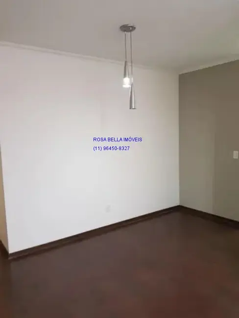 Foto 9 de Apartamento com 2 quartos à venda, 59m2 em Jardim Shangai, Jundiai - SP