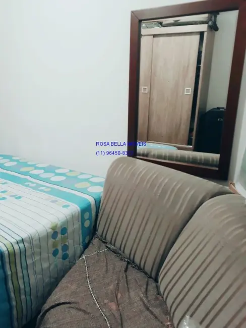 Foto 9 de Apartamento com 2 quartos à venda, 56m2 em Vila Nova Esperia, Jundiai - SP