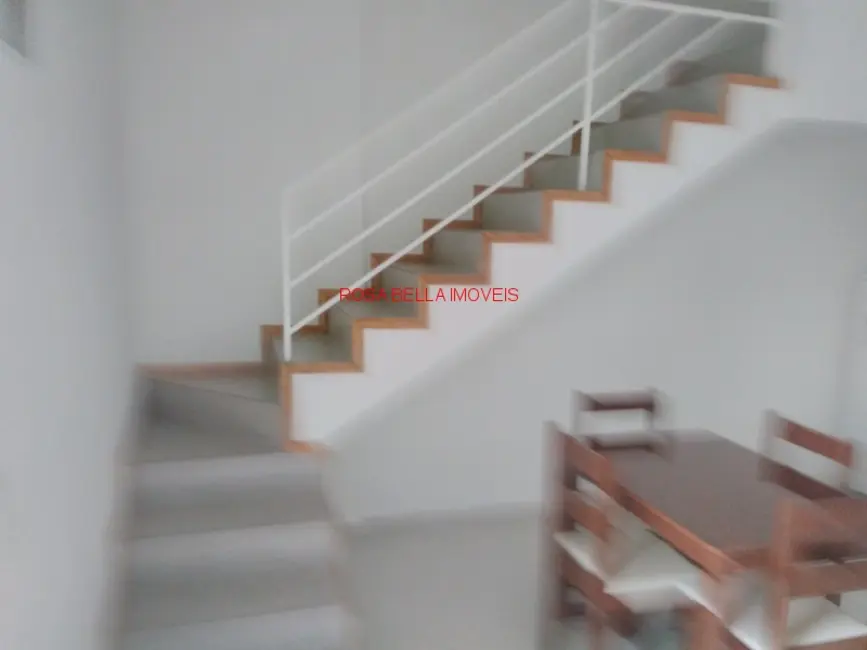 Foto 7 de Apartamento com 1 quarto à venda, 58m2 em Vila Arens II, Jundiai - SP