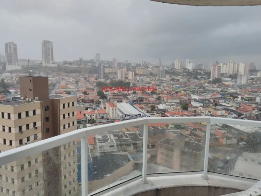 Foto 8 de Apartamento com 1 quarto à venda, 58m2 em Vila Arens II, Jundiai - SP