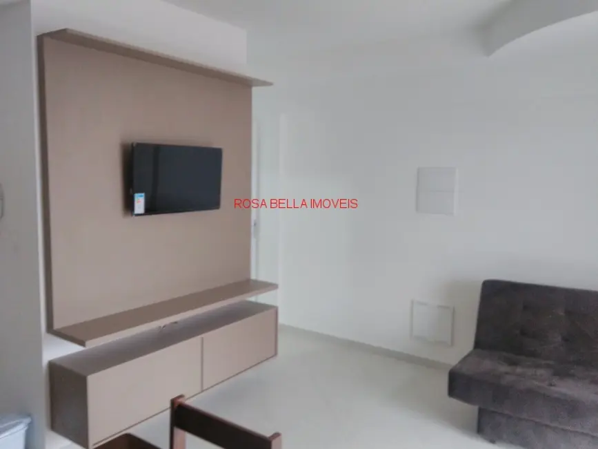 Foto 6 de Apartamento com 1 quarto à venda, 58m2 em Vila Arens II, Jundiai - SP