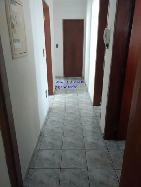 Foto 8 de Casa com 3 quartos à venda, 200m2 em Jardim Estádio, Jundiai - SP