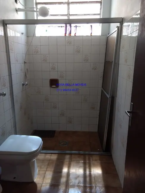 Foto 7 de Casa com 3 quartos à venda, 200m2 em Jardim Estádio, Jundiai - SP