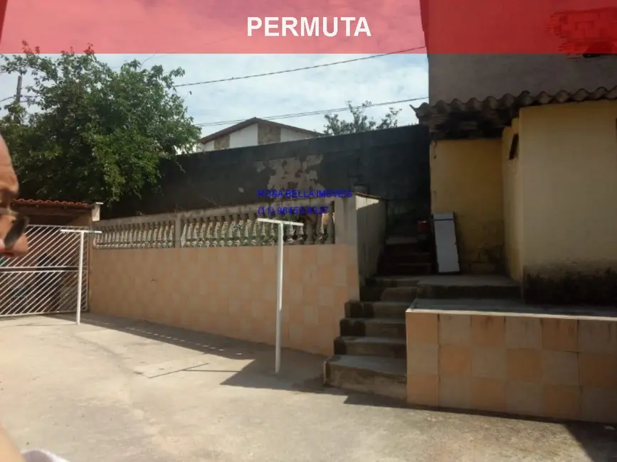 Foto 3 de Casa com 3 quartos à venda, 200m2 em Jardim Estádio, Jundiai - SP