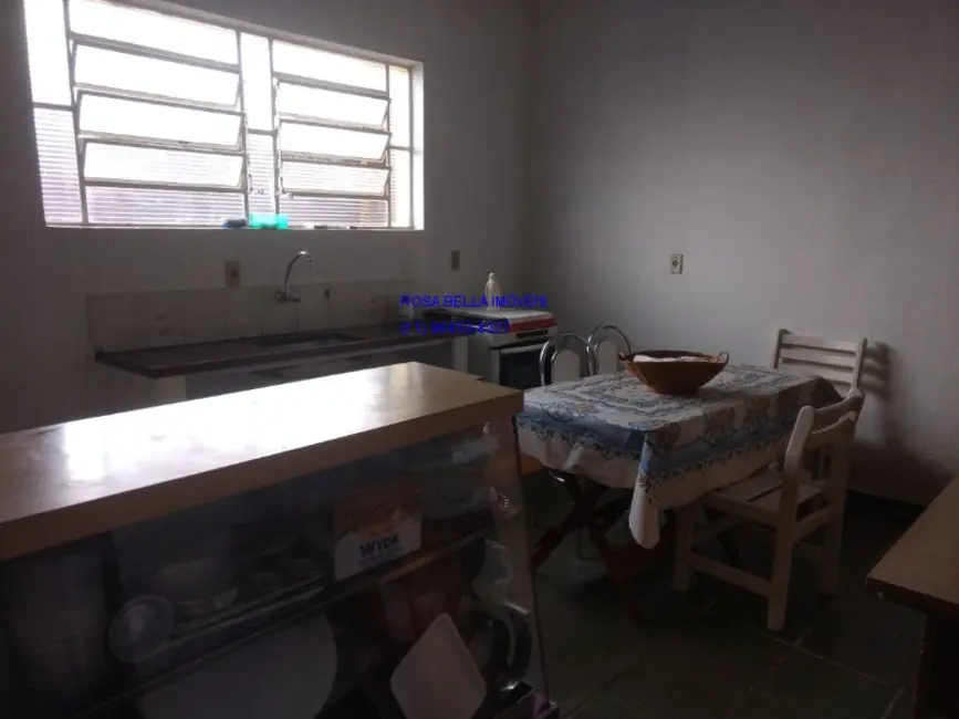 Foto 6 de Casa com 3 quartos à venda, 200m2 em Jardim Estádio, Jundiai - SP