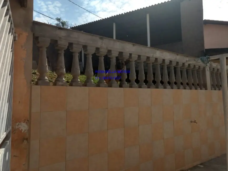 Foto 5 de Casa com 3 quartos à venda, 200m2 em Jardim Estádio, Jundiai - SP