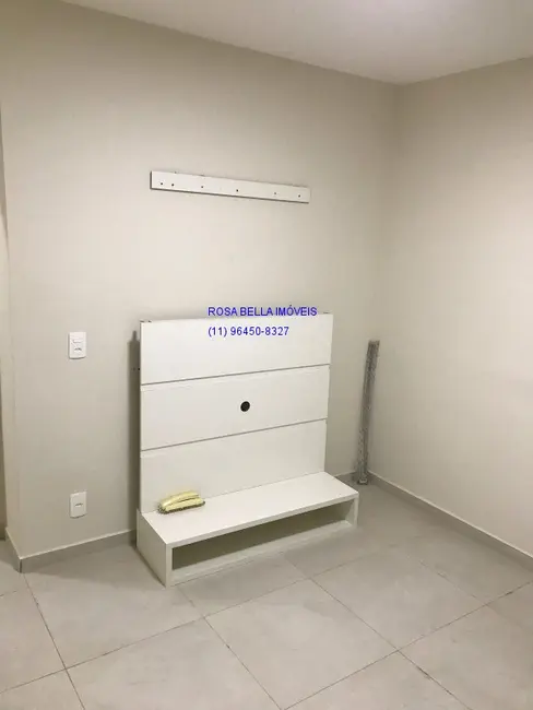 Foto 9 de Apartamento com 2 quartos à venda, 50m2 em Vila Arens II, Jundiai - SP