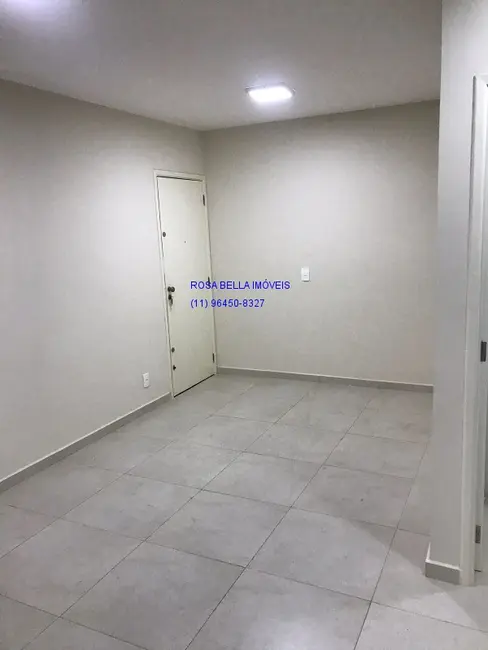 Foto 8 de Apartamento com 2 quartos à venda, 50m2 em Vila Arens II, Jundiai - SP