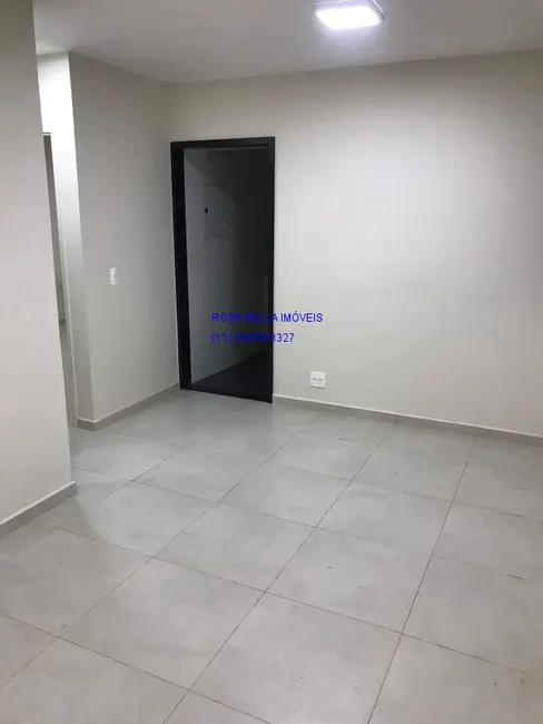 Foto 7 de Apartamento com 2 quartos à venda, 50m2 em Vila Arens II, Jundiai - SP