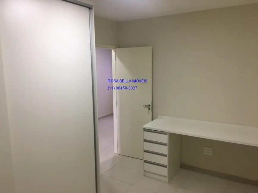 Foto 4 de Apartamento com 2 quartos à venda, 50m2 em Vila Arens II, Jundiai - SP