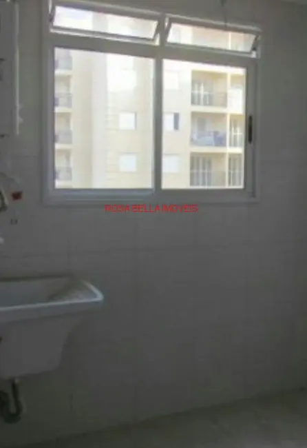 Foto 5 de Apartamento com 2 quartos à venda, 56m2 em Vila Nova Esperia, Jundiai - SP