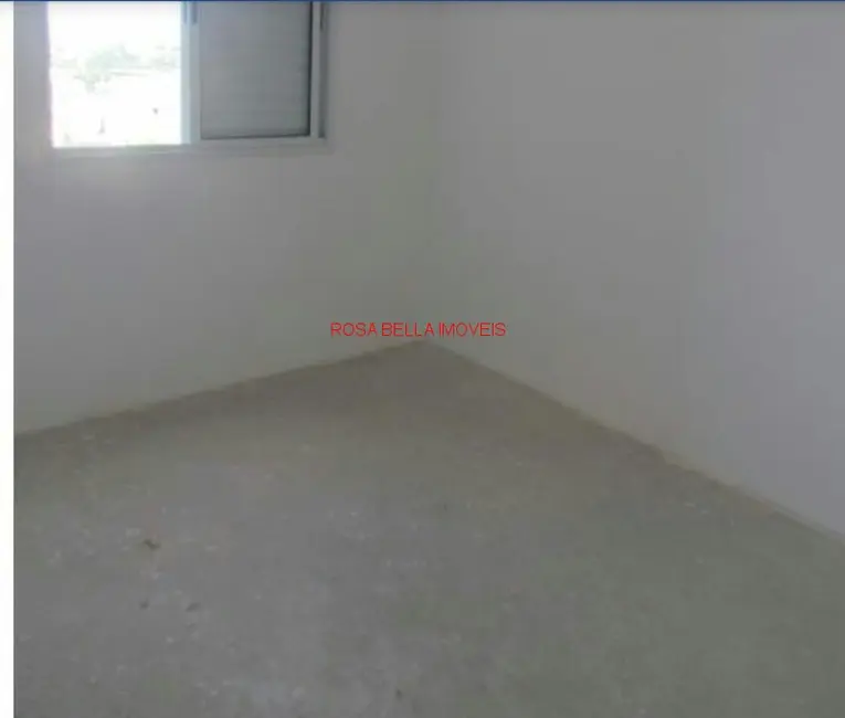 Foto 6 de Apartamento com 2 quartos à venda, 56m2 em Vila Nova Esperia, Jundiai - SP