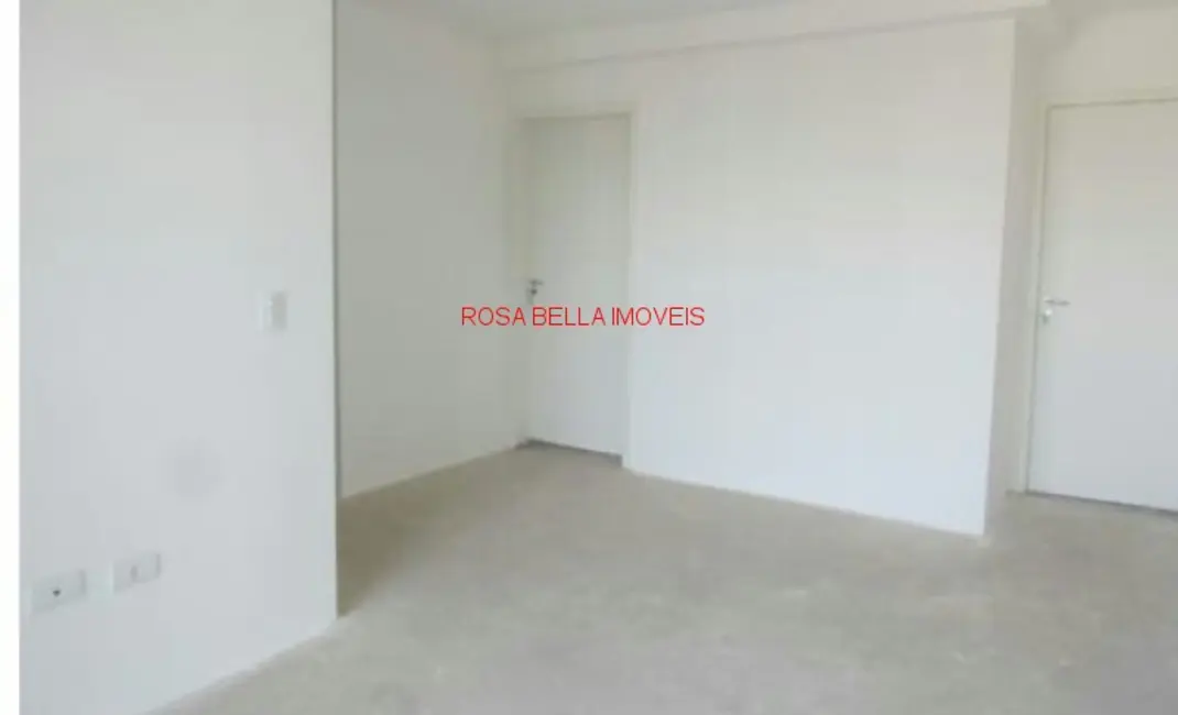 Foto 2 de Apartamento com 2 quartos à venda, 56m2 em Vila Nova Esperia, Jundiai - SP