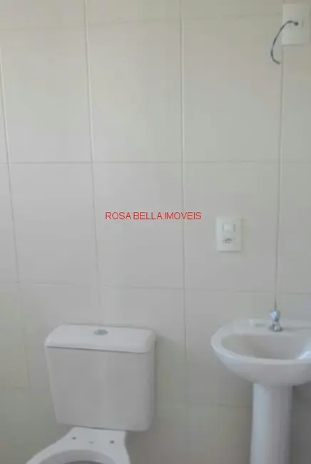Foto 9 de Apartamento com 2 quartos à venda, 56m2 em Vila Nova Esperia, Jundiai - SP