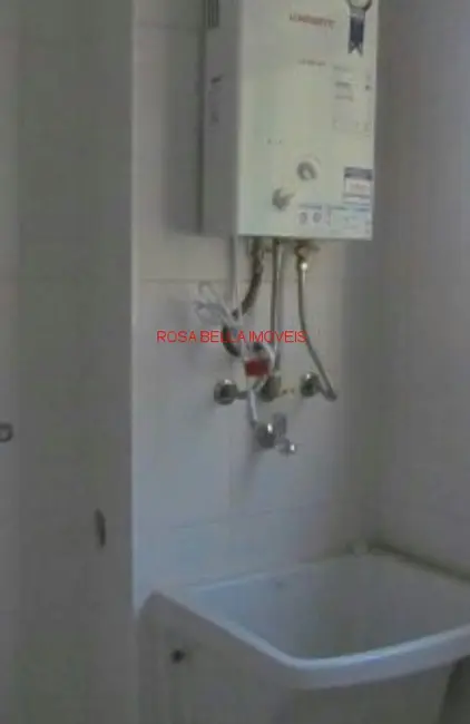 Foto 8 de Apartamento com 2 quartos à venda, 56m2 em Vila Nova Esperia, Jundiai - SP