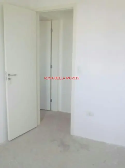 Foto 3 de Apartamento com 2 quartos à venda, 56m2 em Vila Nova Esperia, Jundiai - SP
