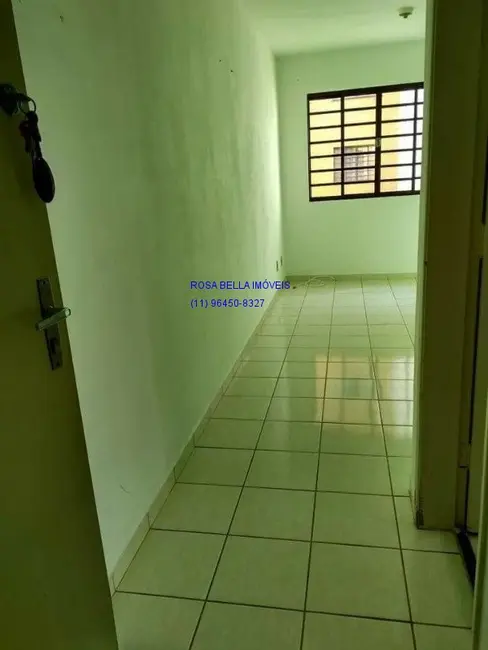 Apartamento com 2 quartos à venda, 50m2 em Medeiros, Jundiai - SP - imagem 6 Foto 6 de Apartamento com 2 quartos à venda, 50m2 em Medeiros, Jundiai - SP