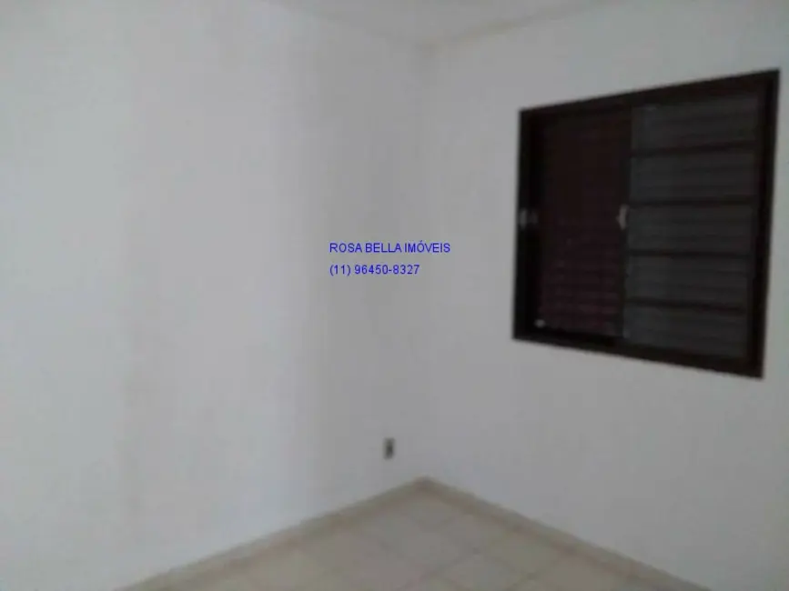 Apartamento com 2 quartos à venda, 50m2 em Medeiros, Jundiai - SP - imagem 4 Foto 4 de Apartamento com 2 quartos à venda, 50m2 em Medeiros, Jundiai - SP