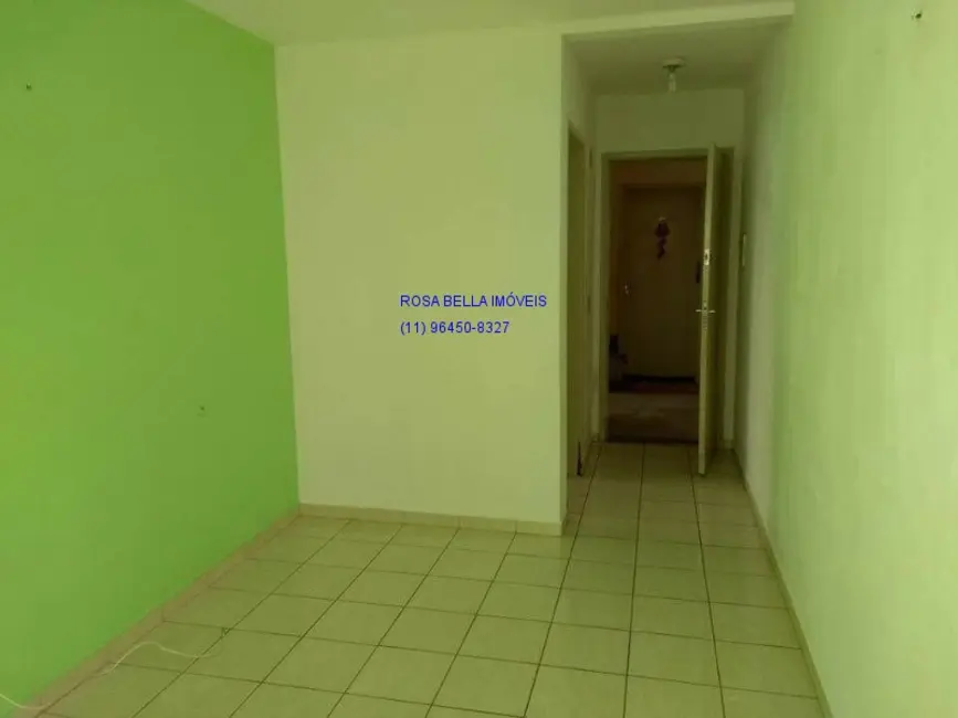 Apartamento com 2 quartos à venda, 50m2 em Medeiros, Jundiai - SP - imagem 5 Foto 5 de Apartamento com 2 quartos à venda, 50m2 em Medeiros, Jundiai - SP