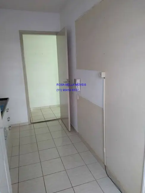 Apartamento com 2 quartos à venda, 50m2 em Medeiros, Jundiai - SP - imagem 8 Foto 8 de Apartamento com 2 quartos à venda, 50m2 em Medeiros, Jundiai - SP