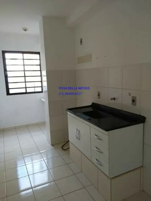 Apartamento com 2 quartos à venda, 50m2 em Medeiros, Jundiai - SP - imagem 7 Foto 7 de Apartamento com 2 quartos à venda, 50m2 em Medeiros, Jundiai - SP