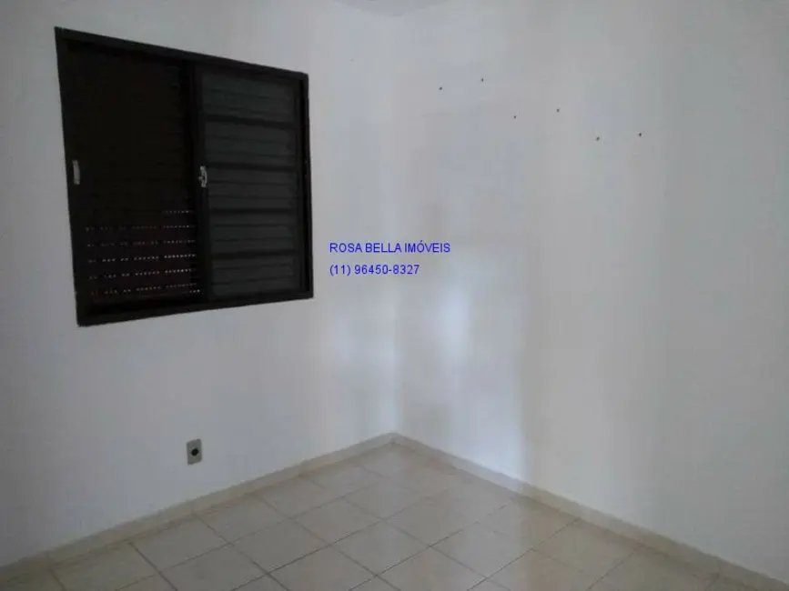 Apartamento com 2 quartos à venda, 50m2 em Medeiros, Jundiai - SP - imagem 3 Foto 3 de Apartamento com 2 quartos à venda, 50m2 em Medeiros, Jundiai - SP