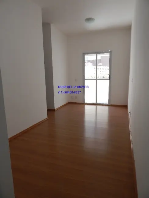 Apartamento com 3 quartos à venda, 79m2 em Parque União, Jundiai - SP - imagem 4 Foto 4 de Apartamento com 3 quartos à venda, 79m2 em Parque União, Jundiai - SP