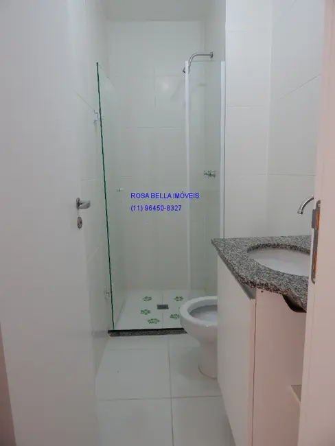 Apartamento com 3 quartos à venda, 79m2 em Parque União, Jundiai - SP - imagem 8 Foto 8 de Apartamento com 3 quartos à venda, 79m2 em Parque União, Jundiai - SP