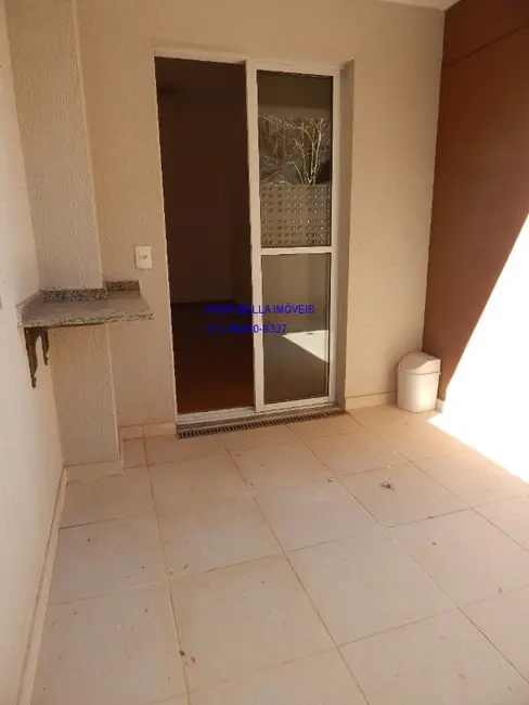 Apartamento com 3 quartos à venda, 79m2 em Parque União, Jundiai - SP - imagem 5 Foto 5 de Apartamento com 3 quartos à venda, 79m2 em Parque União, Jundiai - SP