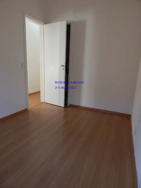 Apartamento com 3 quartos à venda, 79m2 em Parque União, Jundiai - SP - imagem 9 Foto 9 de Apartamento com 3 quartos à venda, 79m2 em Parque União, Jundiai - SP