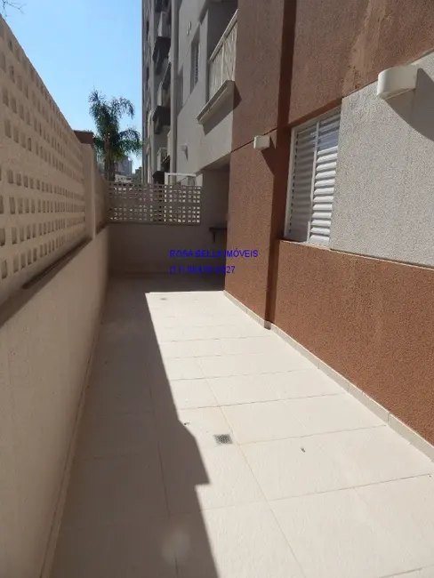 Apartamento com 3 quartos à venda, 79m2 em Parque União, Jundiai - SP - imagem 3 Foto 3 de Apartamento com 3 quartos à venda, 79m2 em Parque União, Jundiai - SP