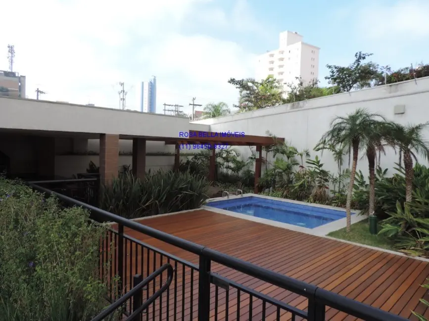 Foto 8 de Apartamento com 1 quarto à venda, 48m2 em Vila Arens I, Jundiai - SP