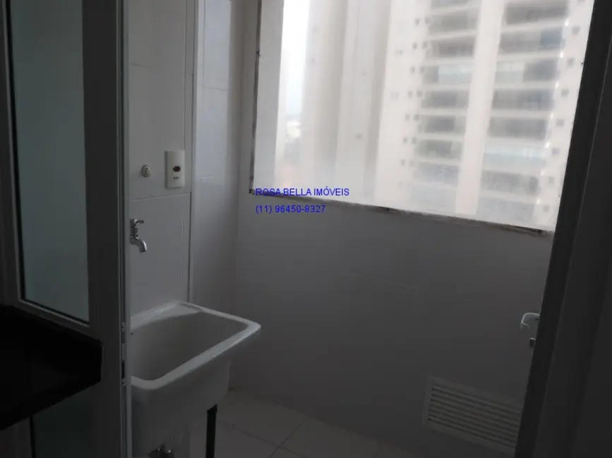 Foto 4 de Apartamento com 1 quarto à venda, 48m2 em Vila Arens I, Jundiai - SP