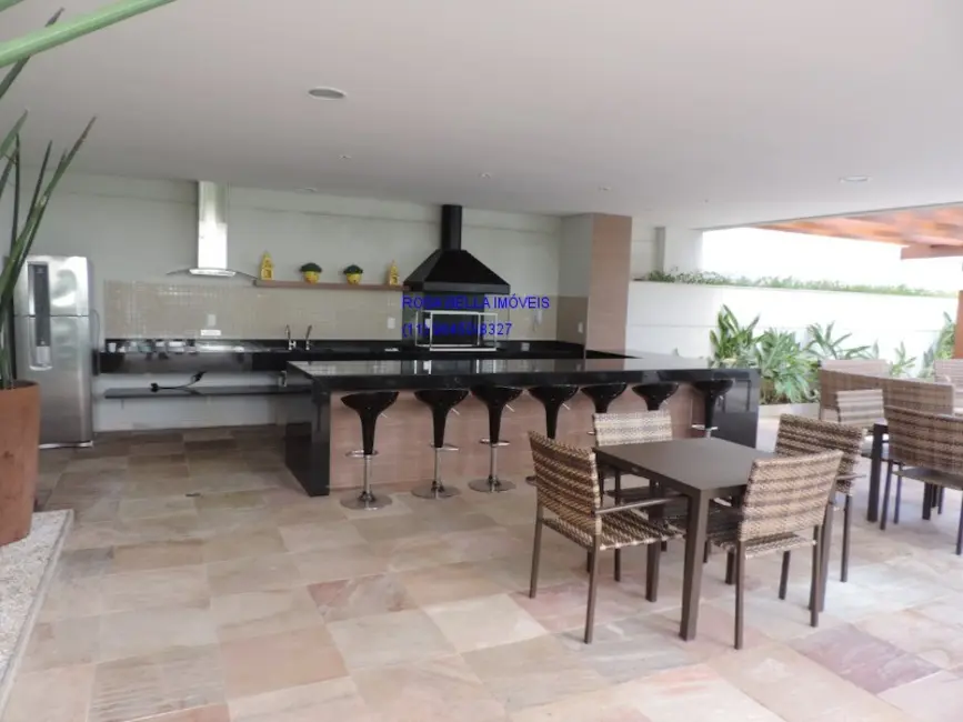 Foto 9 de Apartamento com 1 quarto à venda, 48m2 em Vila Arens I, Jundiai - SP