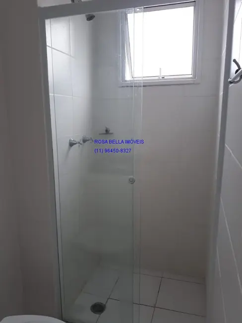 Apartamento com 2 quartos à venda, 54m2 em Vila Santana II, Jundiai - SP - imagem 7 Foto 7 de Apartamento com 2 quartos à venda, 54m2 em Vila Santana II, Jundiai - SP