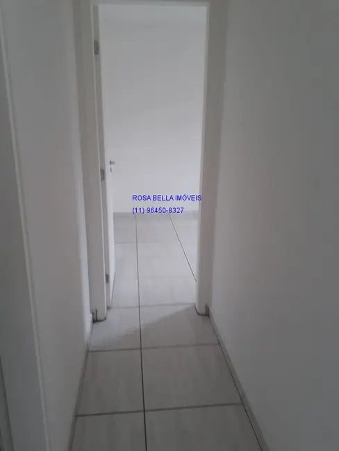 Apartamento com 2 quartos à venda, 54m2 em Vila Santana II, Jundiai - SP - imagem 9 Foto 9 de Apartamento com 2 quartos à venda, 54m2 em Vila Santana II, Jundiai - SP