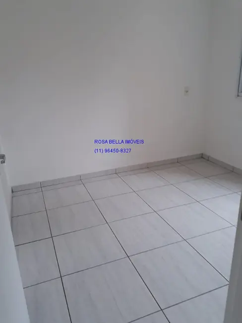 Apartamento com 2 quartos à venda, 54m2 em Vila Santana II, Jundiai - SP - imagem 8 Foto 8 de Apartamento com 2 quartos à venda, 54m2 em Vila Santana II, Jundiai - SP
