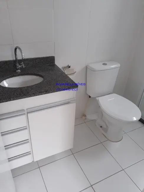 Apartamento com 2 quartos à venda, 54m2 em Vila Santana II, Jundiai - SP - imagem 6 Foto 6 de Apartamento com 2 quartos à venda, 54m2 em Vila Santana II, Jundiai - SP