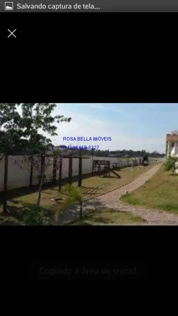 Foto 4 de Casa de Condomínio com 2 quartos à venda, 80m2 em Jardim Colônia, Jundiai - SP