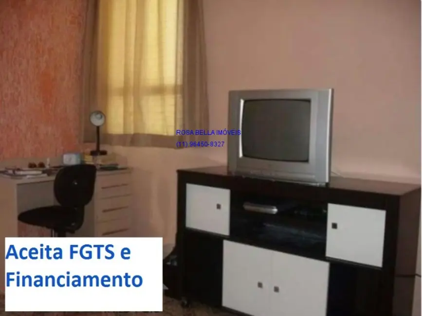 Apartamento com 3 quartos à venda, 70m2 em Jardim Santa Teresa, Jundiai - SP - imagem 4 Foto 4 de Apartamento com 3 quartos à venda, 70m2 em Jardim Santa Teresa, Jundiai - SP
