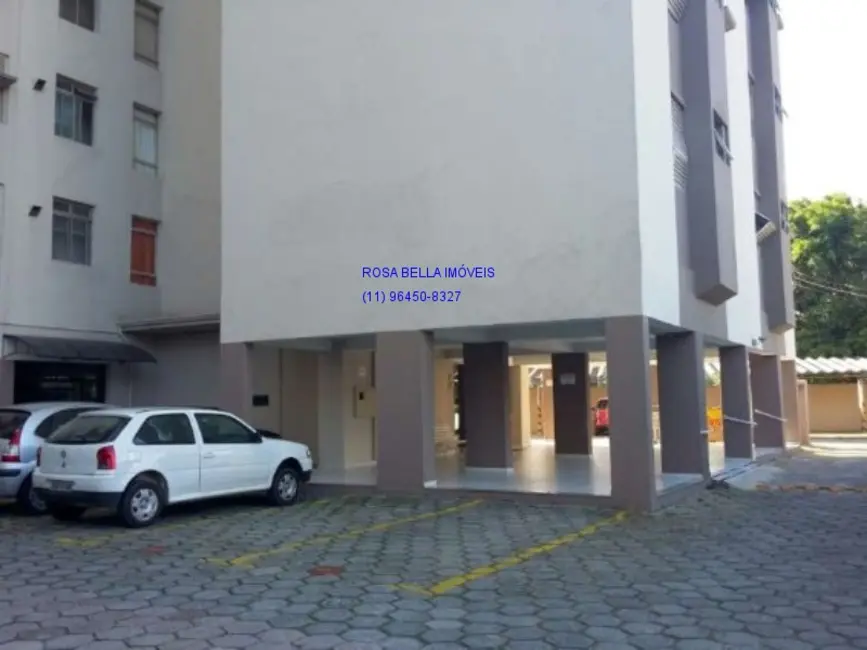 Apartamento com 3 quartos à venda, 70m2 em Jardim Santa Teresa, Jundiai - SP - imagem 8 Foto 8 de Apartamento com 3 quartos à venda, 70m2 em Jardim Santa Teresa, Jundiai - SP