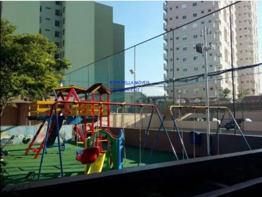 Apartamento com 3 quartos à venda, 70m2 em Jardim Santa Teresa, Jundiai - SP - imagem 6 Foto 6 de Apartamento com 3 quartos à venda, 70m2 em Jardim Santa Teresa, Jundiai - SP