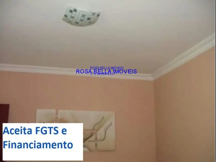 Apartamento com 3 quartos à venda, 70m2 em Jardim Santa Teresa, Jundiai - SP - imagem 9 Foto 9 de Apartamento com 3 quartos à venda, 70m2 em Jardim Santa Teresa, Jundiai - SP