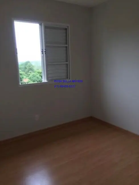 Foto 5 de Apartamento com 2 quartos à venda, 68m2 em Chácaras Saudáveis e Encantadoras, Jundiai - SP