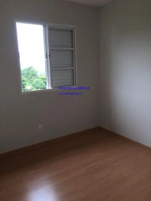 Foto 6 de Apartamento com 2 quartos à venda, 68m2 em Chácaras Saudáveis e Encantadoras, Jundiai - SP