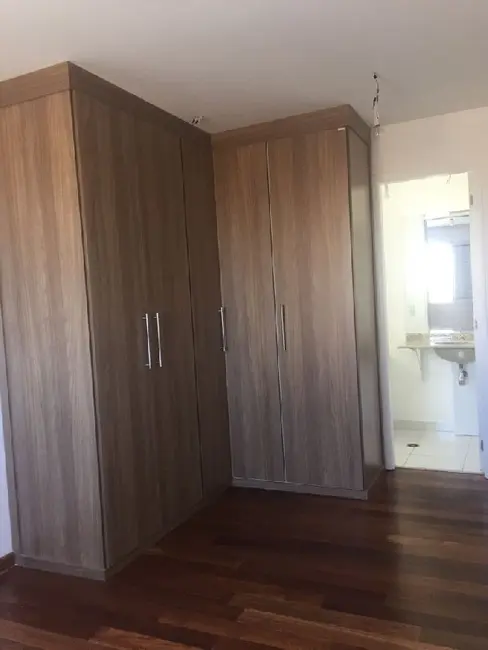 Foto 7 de Apartamento com 3 quartos à venda, 76m2 em Jundiai - SP