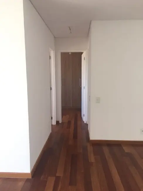 Foto 6 de Apartamento com 3 quartos à venda, 76m2 em Jundiai - SP