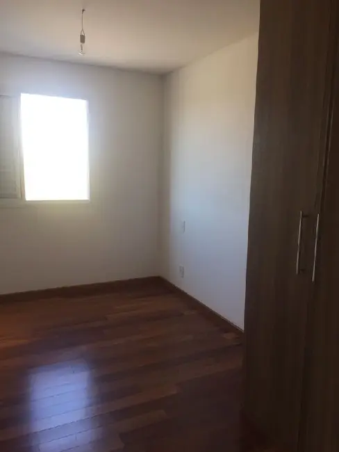 Foto 8 de Apartamento com 3 quartos à venda, 76m2 em Jundiai - SP